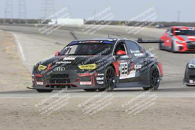 media/Oct-26-2024-Nasa (Sat) [[d836a980ea]]/Race Group B/Grapevine/